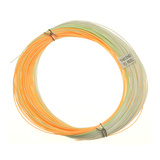 Hends Nymphing Line - Loops Eye NLE000