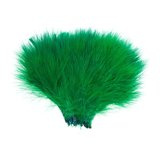 BG Strung Marabou