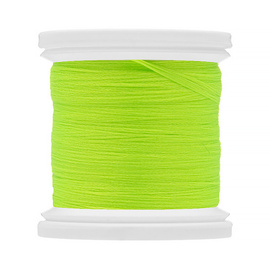 Hends Tag Threads