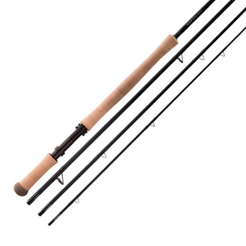 Thomas & Thomas Fly Rod DNA Short Spey