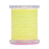 Wapsi Wee Wool Yarn Spool