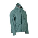 Vision Jacket Vector Mallard green
