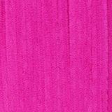 Wapsi Ultra Chenille Micro 1,2mm