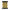 Medium Gold