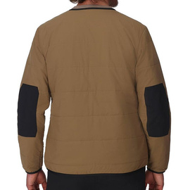 Simms Midstream Henley Jasper