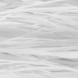 Wapsi Saltwater Flashabou