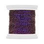 BQP114 - UV Violet