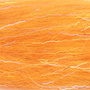 FD-TD16 Pumpkin Seed