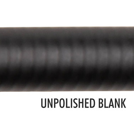 Traper Concept Combo Fly Rod