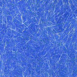 Wapsi SLF Prism Dubbing