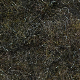 Wapsi Sow-Scud Dubbing