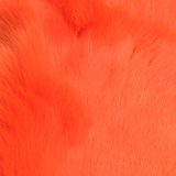 Wapsi Rabbit Whole Skin