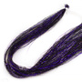 Stormy Blue M029