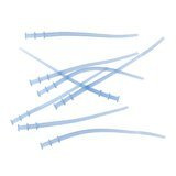 Vision Spare Spikes for Stripping Basket