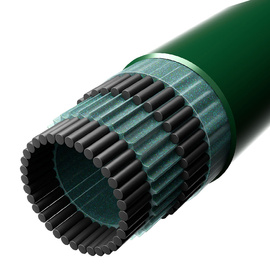 Winston Fly Rod AIR 2