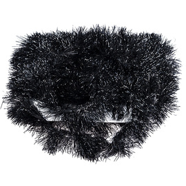 Fulling Mill Changer Chenille Large