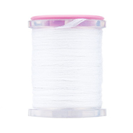 Wapsi Antron Yarn On Spools