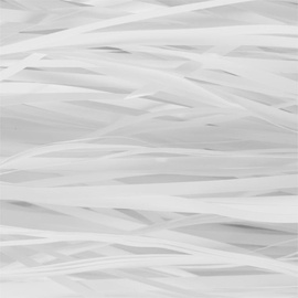 Wapsi Saltwater Flashabou