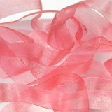 Sybai Body Stretch 4mm