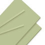 PF3087 Olive