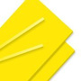 PF1006 Yellow