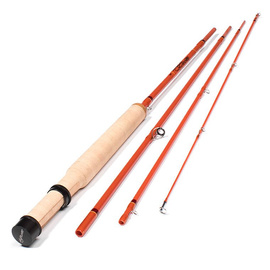 Scott Fly Rod F-Serie