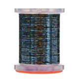 Wapsi Holographic Tinsel Small