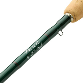 Winston Fly Rod Pure 2