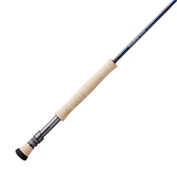 Sage Fly Rod Maveric