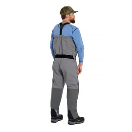 Orvis Waders Men's PRO Zipper