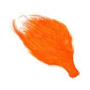 CN0503 Fluo Orange