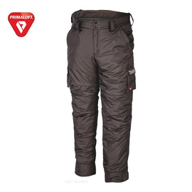 Traper Alaska Pants Primaloft 