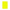 Fluo Yellow