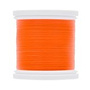 VP-28 Orange Fluo