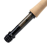 Hardy Aydon Single Handed Fly Rod