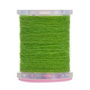 WWS063 Caddis Green