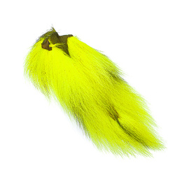 BG Bucktail Whole Tail