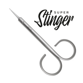 Scissors Renomed Super Stinger 9cm