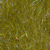 Hends Killer Dubbing