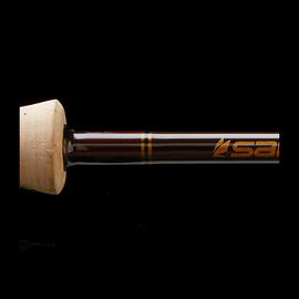 Sage Fly Rod Payload