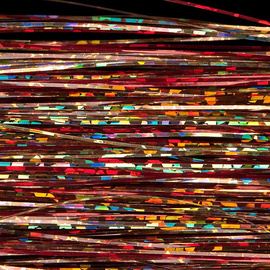 Wapsi Holo Flashabou