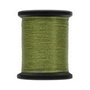 Olive Dun