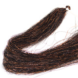 Pike Terror Flies Pike Terror Flash