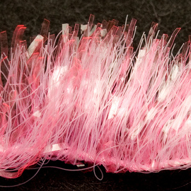 Fasna Bonded Gel-Core