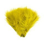 MB061 Yellow Olive