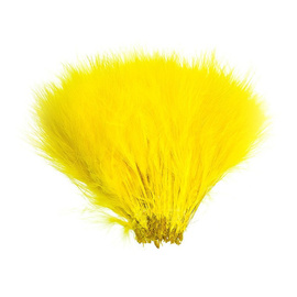 Wapsi Strung Marabou