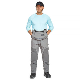 Orvis Waders Men's PRO