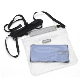 Vision Waterproof Pouch