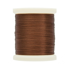Danville 4 Strand Rayon FLOSS
