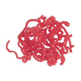 Soldarini Chewingum Chenille 2mm